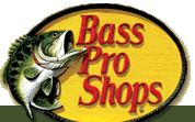 bassproshopHeaderLogo_30