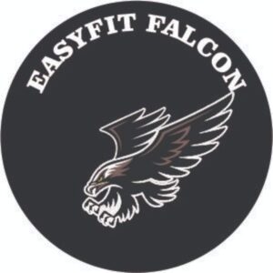Easyfit Falconry 